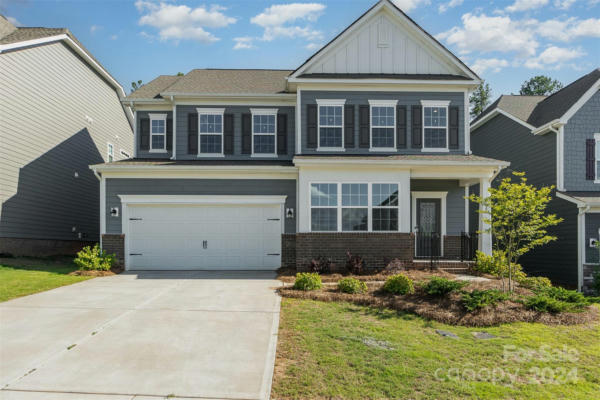 2020 WHIPCORD DR, WAXHAW, NC 28173 - Image 1