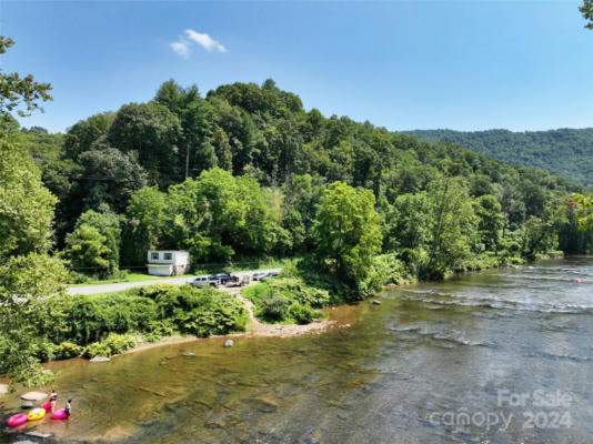 7440 STATE HIGHWAY 197 N, GREEN MOUNTAIN, NC 28740 - Image 1