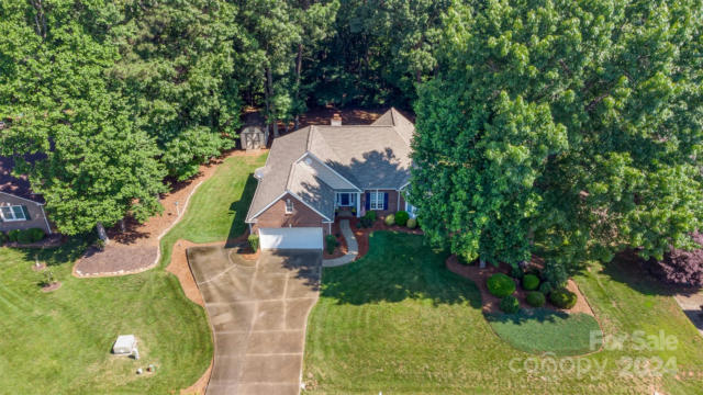 140 SEA TRAIL DR, MOORESVILLE, NC 28117, photo 4 of 34