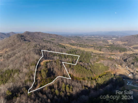 99 GREASY COVE RD, LEICESTER, NC 28748 - Image 1