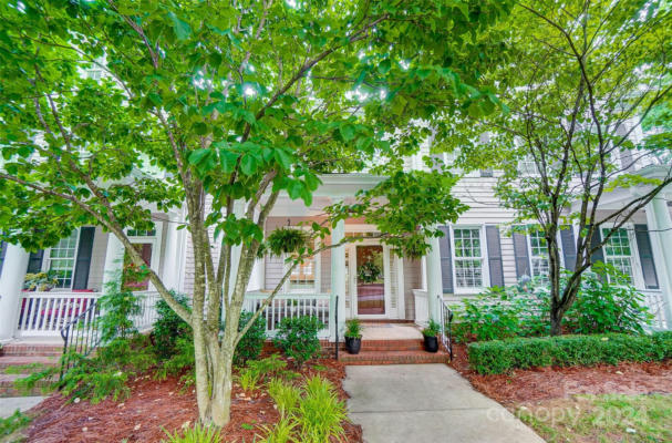 9395 FOUNDERS ST, FORT MILL, SC 29708 - Image 1
