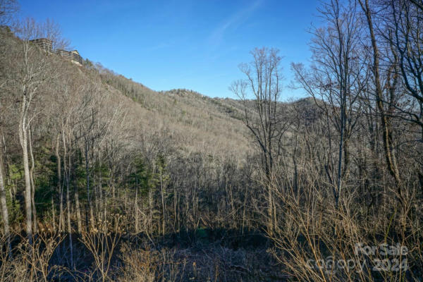 TBD SCENIC, BLOWING ROCK, NC 28605, photo 3 of 26