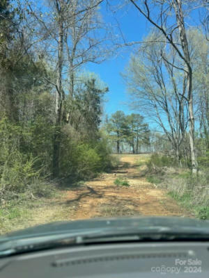 00 ABLE ROAD, MCCONNELLS, SC 29726, photo 4 of 5