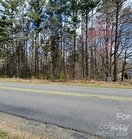 473 COLD SPRINGS RD, CONCORD, NC 28025 - Image 1