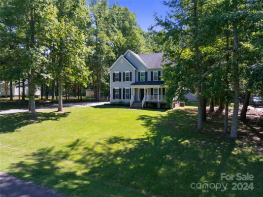 5010 COUNTRY OAKS DR # 90, ROCK HILL, SC 29732 - Image 1