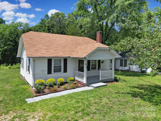 691 HARRIS ST NW, CONCORD, NC 28025 - Image 1