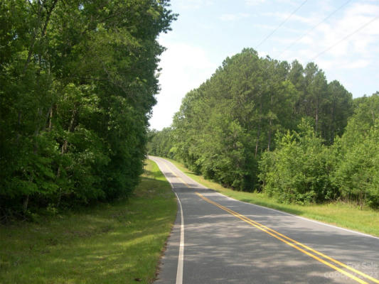 0000 PEKIN ROAD # 2, CANDOR, NC 27229, photo 2 of 4