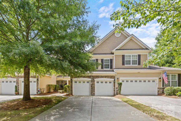 1034 SILVER GULL DR, FORT MILL, SC 29708 - Image 1