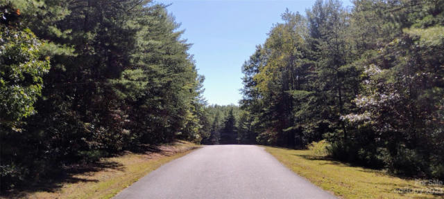 LOT 182 COLLETTE RIDGE CIRCLE, COLLETTSVILLE, NC 28611, photo 4 of 12