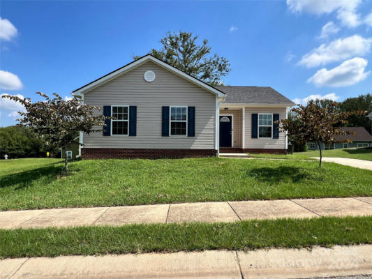 12 WRIGHT ST, ROCK HILL, SC 29730 - Image 1