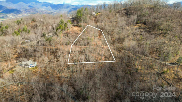 00 HANCOCK LANE # 122, WAYNESVILLE, NC 28785 - Image 1