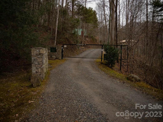 1260 SETZER COVE RD # 46, MAGGIE VALLEY, NC 28751, photo 2 of 15