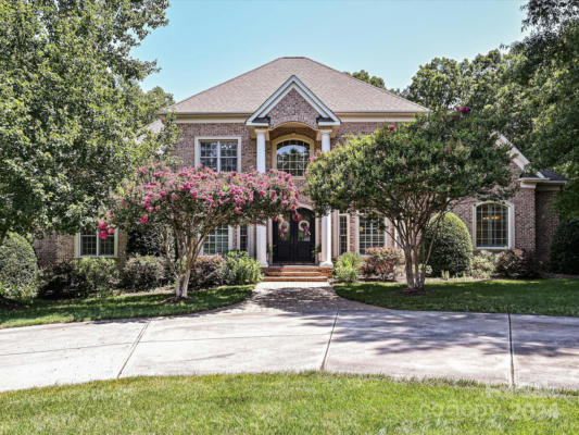 1141 WAYNEWOOD DR, WAXHAW, NC 28173 - Image 1