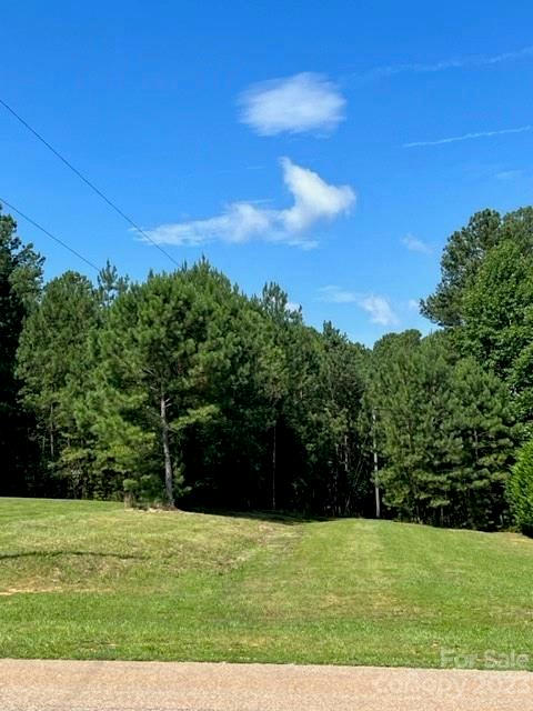 0000 STILLWATER DRIVE, GRANITE FALLS, NC 28630, photo 1 of 16