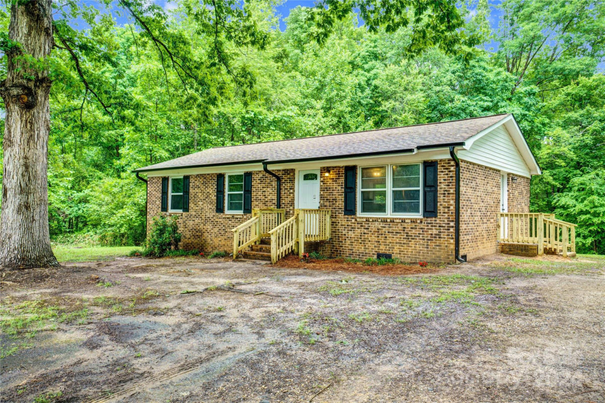2342 HIGHWAY 207, PAGELAND, SC 29728, photo 1 of 25