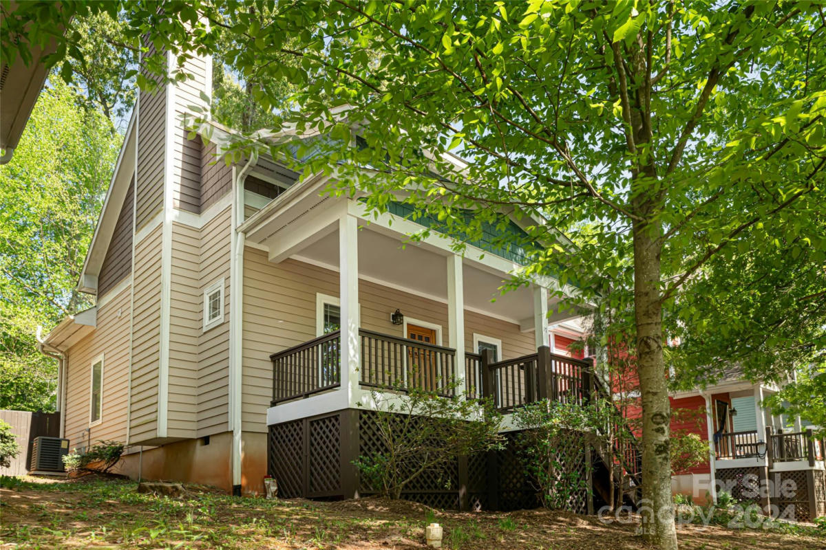 17 SPINET ST, ASHEVILLE, NC 28806, photo 1 of 43