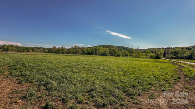 TBD PARSONSVILLE ROAD, PURLEAR, NC 28665, photo 4 of 33
