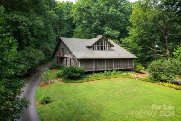 552 AVERY CREEK RD, ARDEN, NC 28704 - Image 1