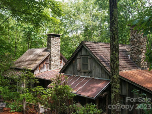 139 BOARDING HOUSE WAY # 19, SYLVA, NC 28779, photo 2 of 32