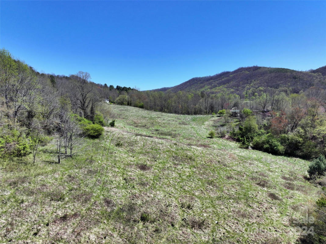 796 UPPER GLADY FORK RD, CANDLER, NC 28715, photo 1 of 27