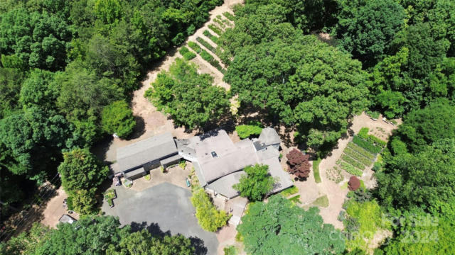 9625 SURFACE HILL RD, MINT HILL, NC 28227 - Image 1