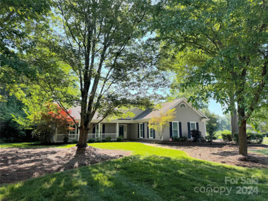 7911 SURRY LN, INDIAN TRAIL, NC 28079 - Image 1
