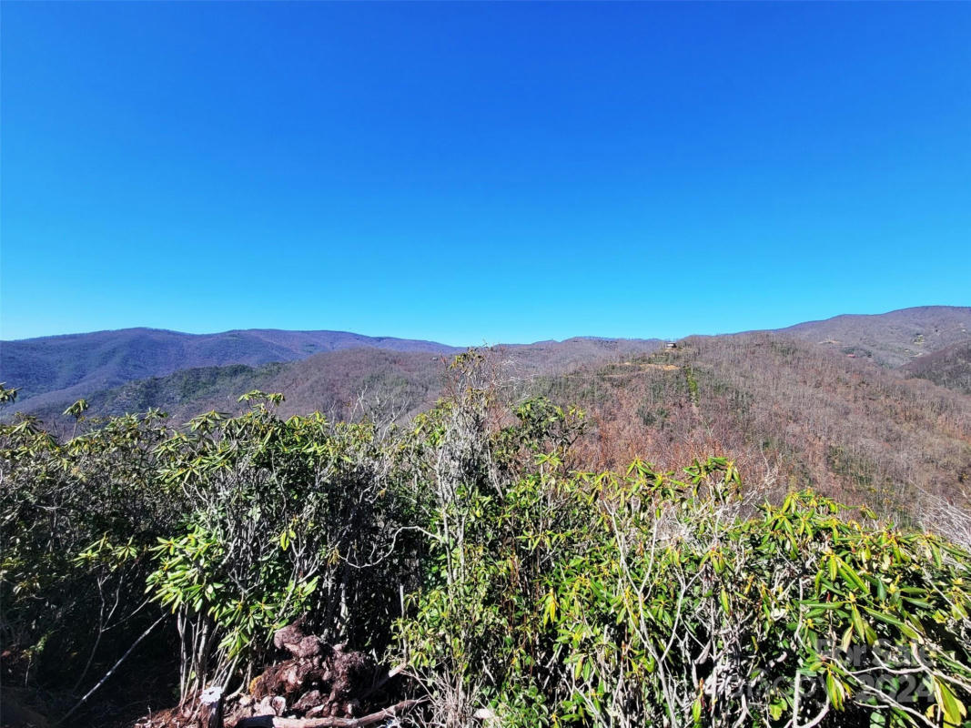 400 BEARWALLOW RIDGE TRAIL # 43, MAGGIE VALLEY, NC 28751, photo 1 of 15