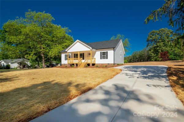 6045 HIGHWAY 97, HICKORY GROVE, SC 29717 - Image 1