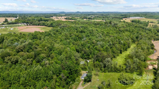 209 SERENITY WAY, DOBSON, NC 27017, photo 3 of 21