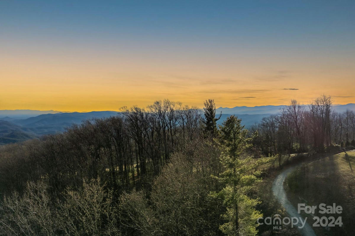 TBD SCENIC, BLOWING ROCK, NC 28605, photo 1 of 26