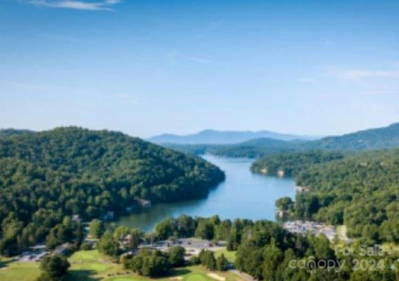 0 BEE TREE POINTE # 25, LAKE LURE, NC 28746, photo 5 of 8