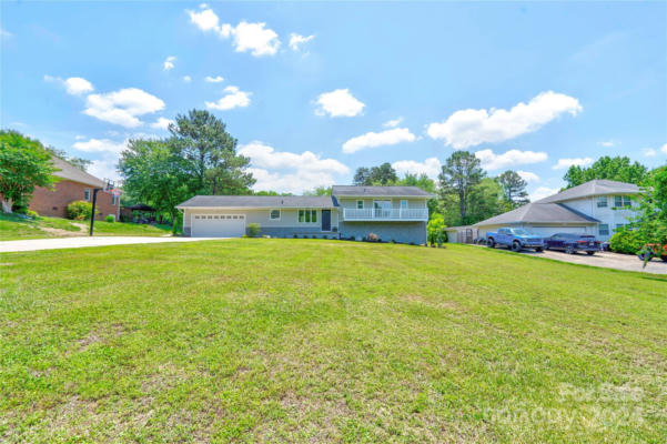 3012 VERNELL LN, SHELBY, NC 28150 - Image 1