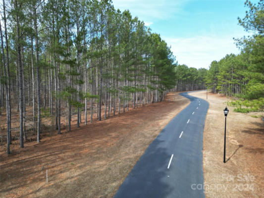 TBD SPENCER POINTE ROAD # LOT 20C, LILESVILLE, NC 28091, photo 4 of 22
