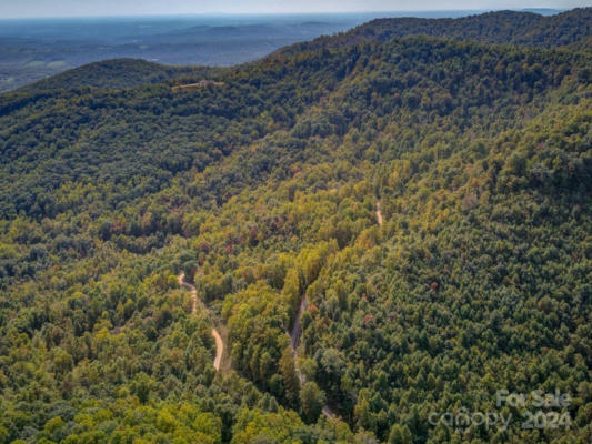 00 TREADWAY RIDGE ROAD, MORAVIAN FALLS, NC 28645, photo 5 of 6