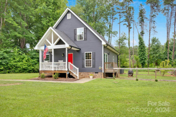 7557 IVEY MEADOW LN, STANLEY, NC 28164 - Image 1