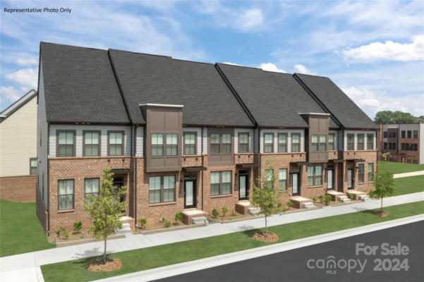 6152 STATION CROSSING AVE # 2015D, CHARLOTTE, NC 28217 - Image 1