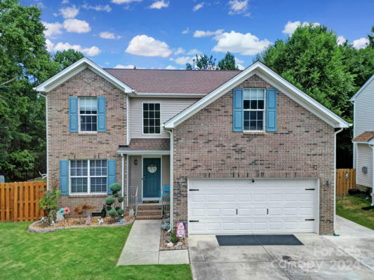 446 SUGAR MAPLE DR, FORT MILL, SC 29708 - Image 1