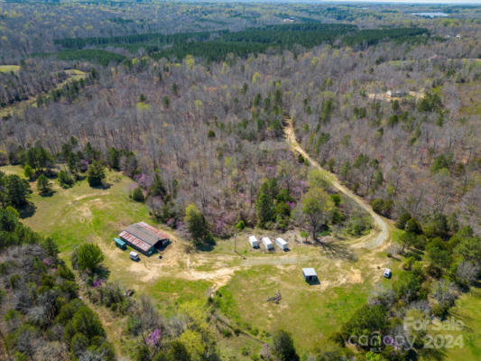 1248 BLACKSNAKE RD, STANLEY, NC 28164, photo 2 of 28