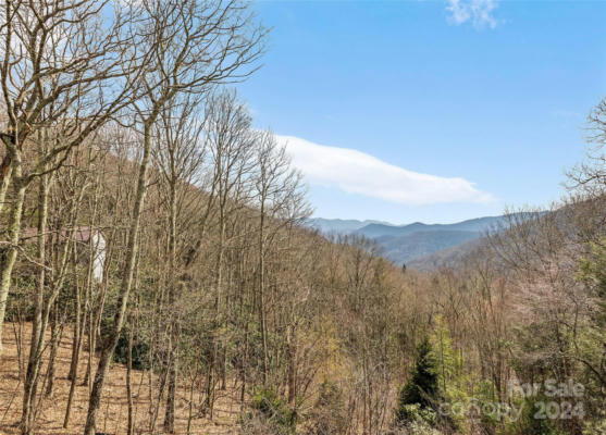 2521 PLESS UNDERWOOD RD, MAGGIE VALLEY, NC 28751, photo 3 of 46