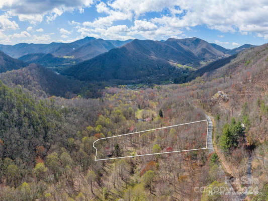 00 SHEEPBACK MOUNTAIN ROAD, MAGGIE VALLEY, NC 28751, photo 2 of 13