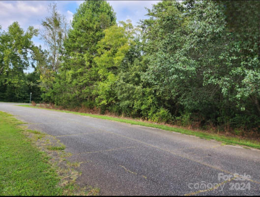 LOT 19,20 DIAMOND DRIVE, ELLENBORO, NC 28040 - Image 1