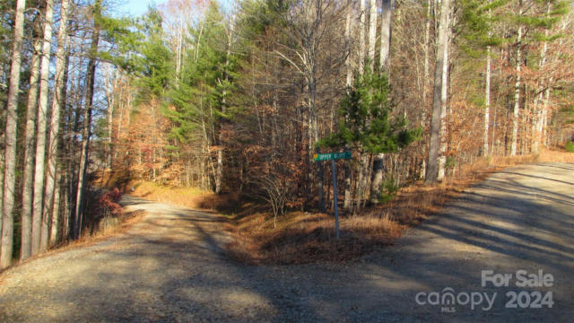 00 HIGH PEAK DRIVE # 61, BURNSVILLE, NC 28714, photo 2 of 22