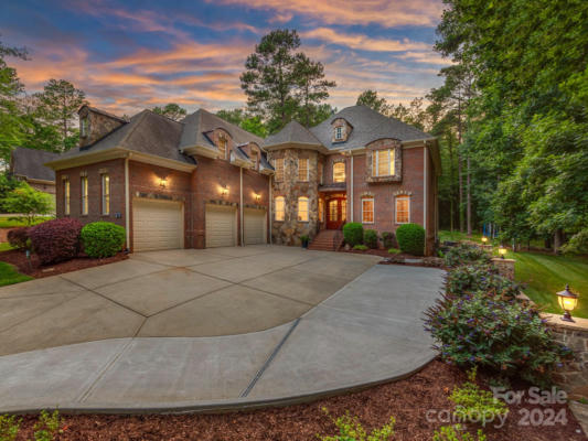 7003 MONTGOMERY RD, LAKE WYLIE, SC 29710 - Image 1