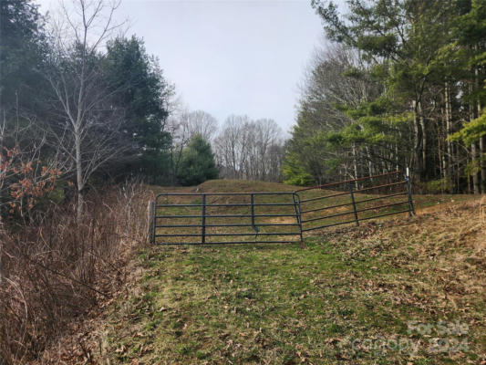 001 LAUREL HIGHLANDS DRIVE, GRASSY CREEK, NC 28617, photo 2 of 30