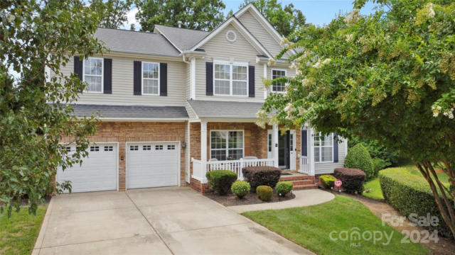 9730 TUFTS DR, MINT HILL, NC 28227 - Image 1