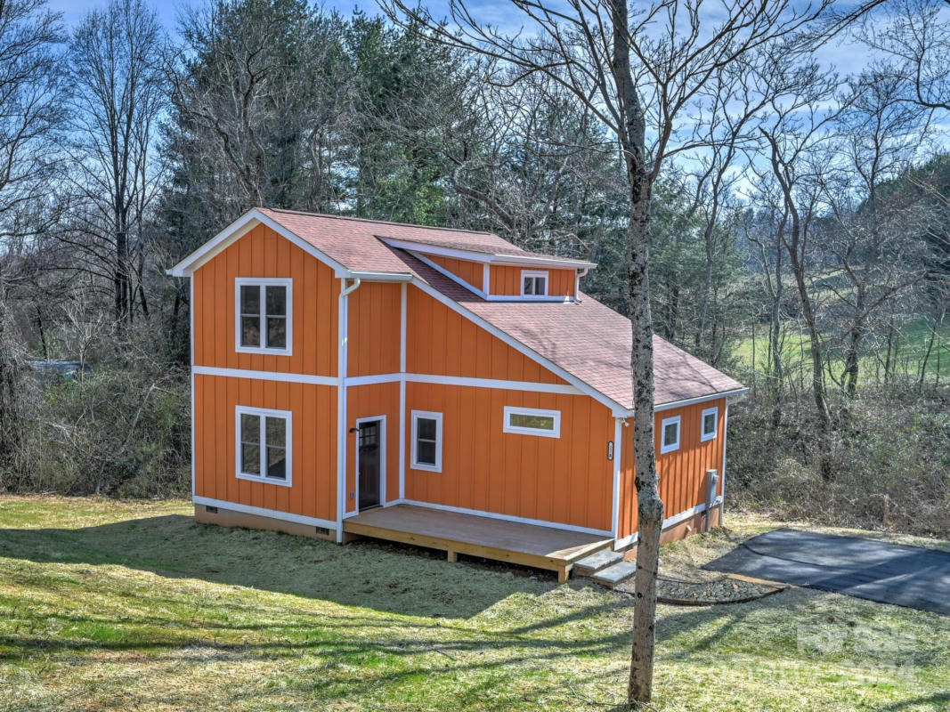 22 BEN LIPPEN RD # A, ASHEVILLE, NC 28806, photo 1 of 31