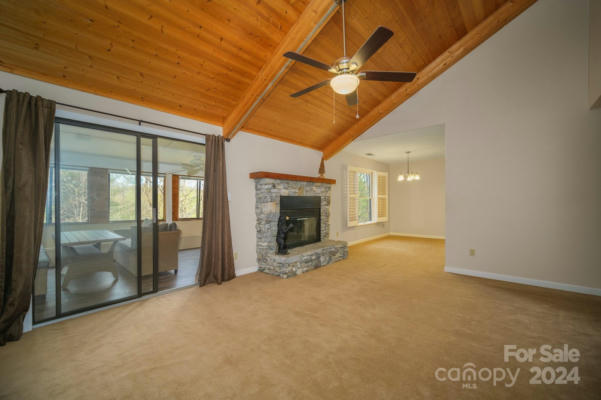 43 TOXAWAY VIEWS DR UNIT 104, LAKE TOXAWAY, NC 28747, photo 5 of 42