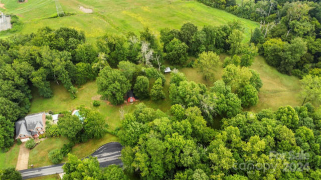 5004 CEDAR PARK CT, MONROE, NC 28110, photo 2 of 43