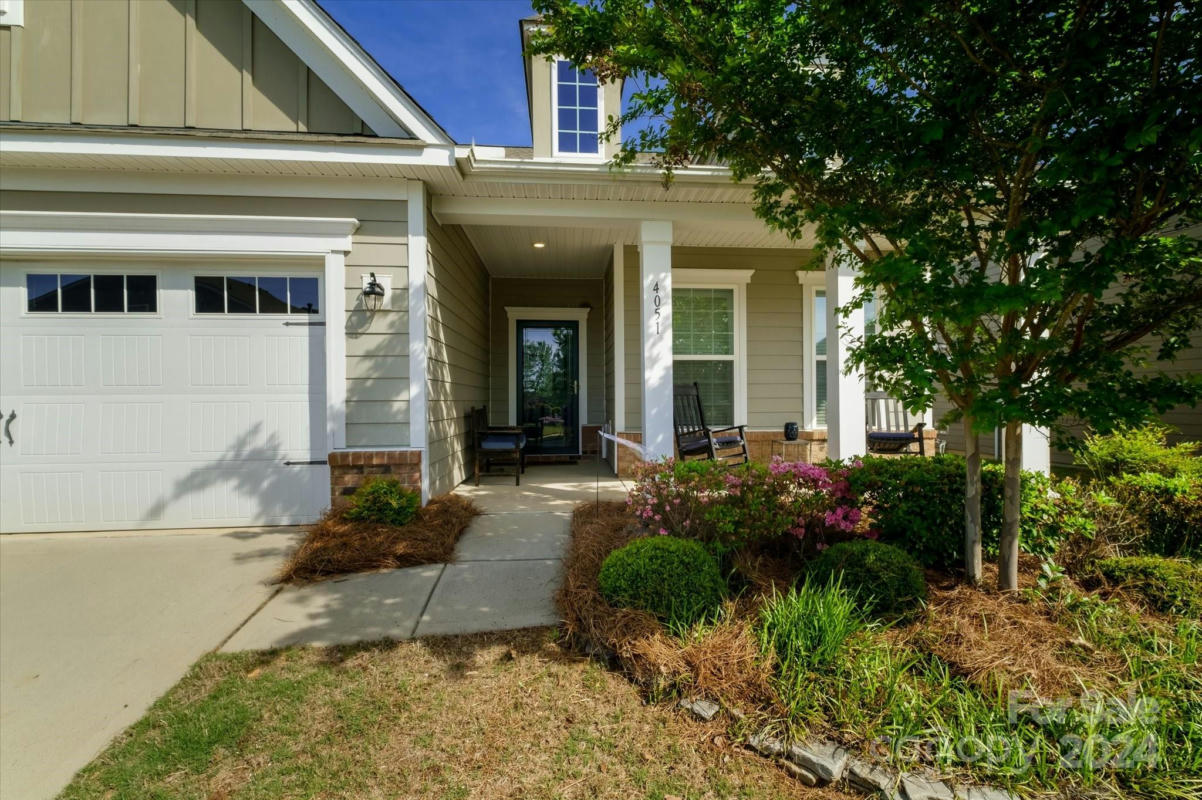 4051 CHANNEL ISLANDS WAY, LANCASTER, SC 29720, photo 1 of 45