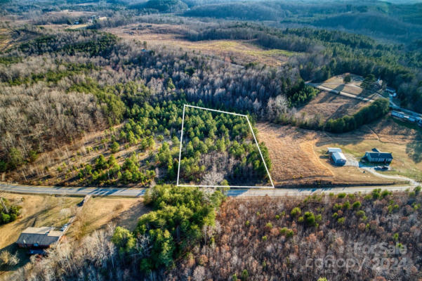 1229 CENTENNIAL RD, UNION MILLS, NC 28167 - Image 1